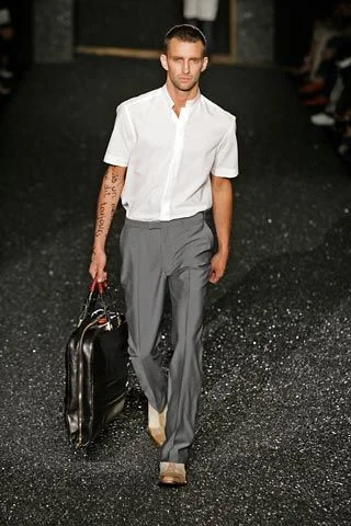 Look 36